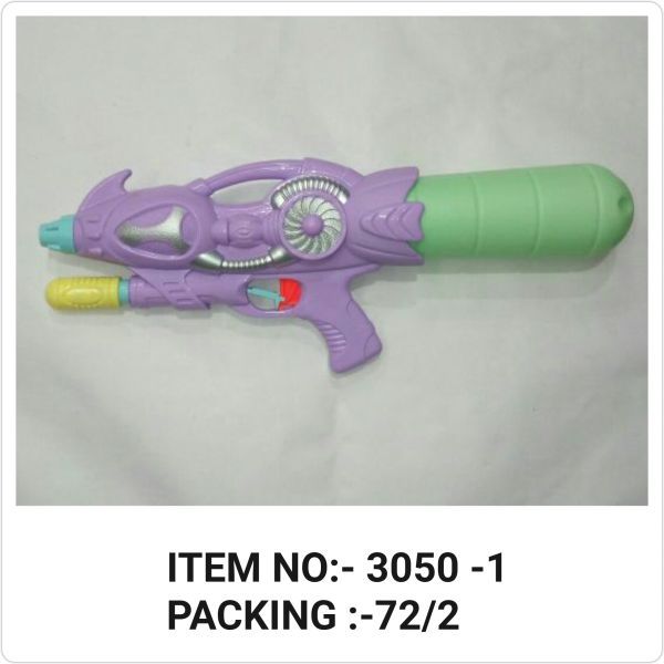 Item Code : 3050 - 1