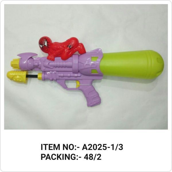 Item Code : A2025-1-3 (S)