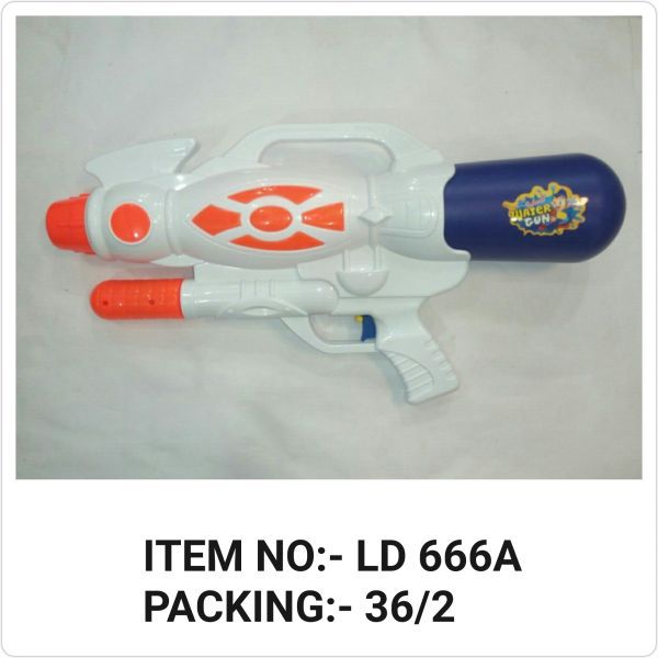 Item Code : LD666A