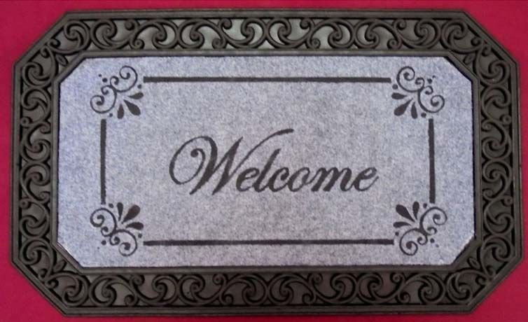 Item Code : KODM-779