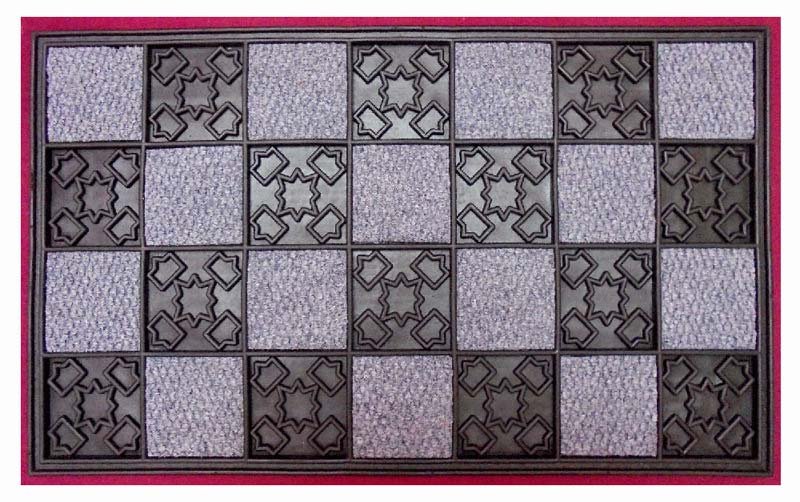 Item Code : KODM-780