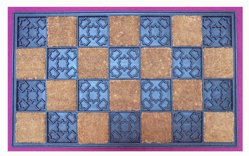 Item Code : KODM-781