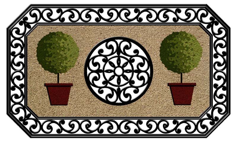 Item Code : KODM-782