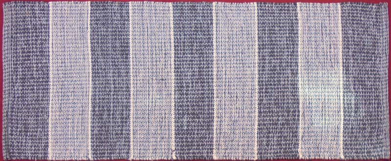 Item Code : KORG-766