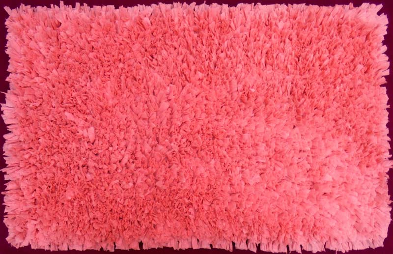 Item Code : KORG-769