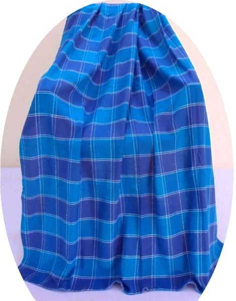 Item Code : KOTH-632