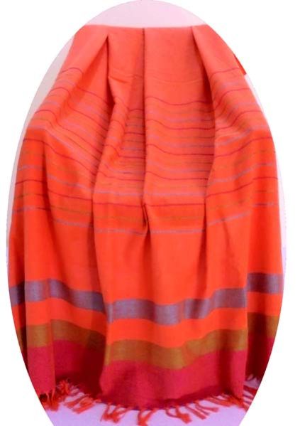 Item Code : KOTH-634