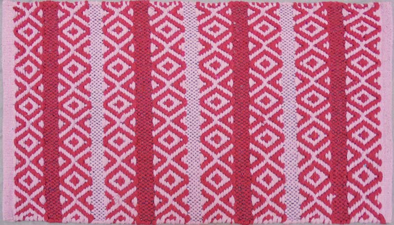 Item Coode : KORG-770