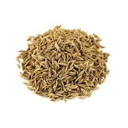 Cumin Seeds