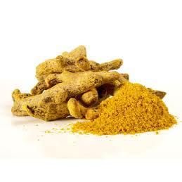 Turmeric
