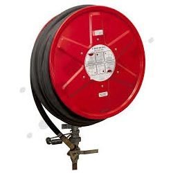 Fire Hose Reel