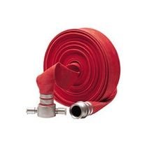 Fire Hose
