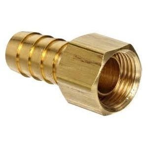 Hose Delivery Coupling