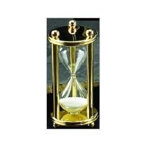 Design No. BB-D562th