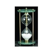 Design No. BB-D825th