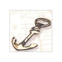 Design No. BW-612th