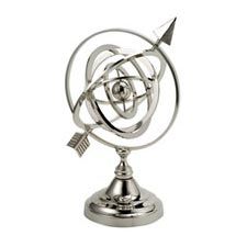 Design No. HIS-BW655CVth