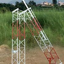 Ercon Frangible Weather Mast 02