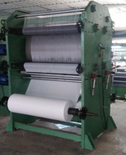 Slitting Machine 01