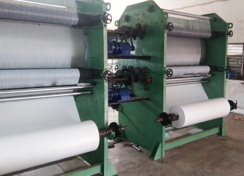 Slitting Machine 02