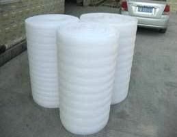 PE Foam 