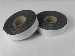 PE Foam 