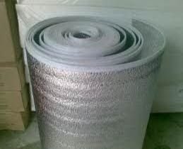 PE Foam 