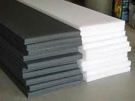 PE Foam 
