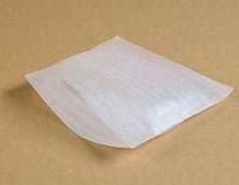 PE Foam 