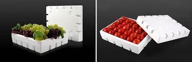 Agro Packaging Products