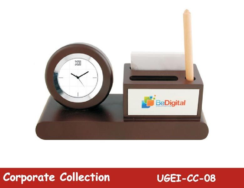 Corporate Table UGEI-CC-08