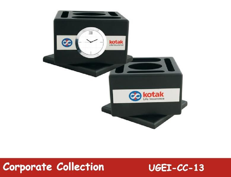 Corporate Table UGEI-CC-13