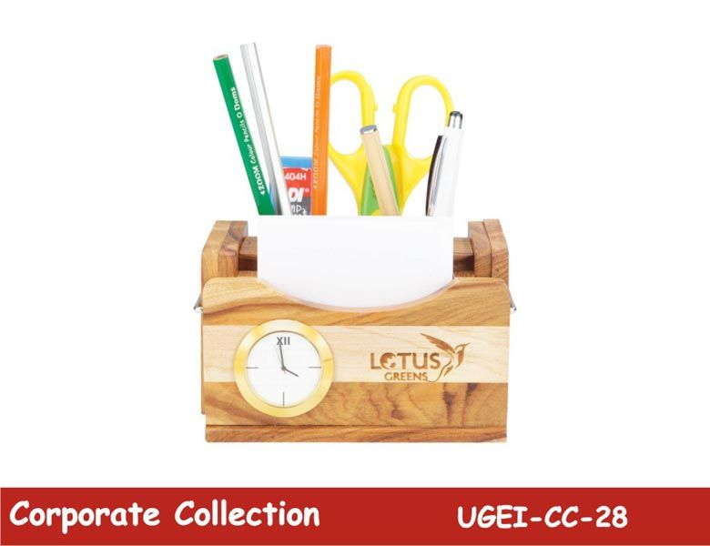 Corporate Table UGEI-CC-28