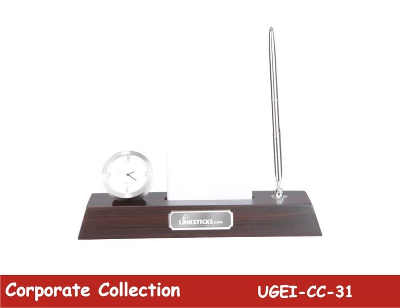 Corporate Table UGEI-CC-31