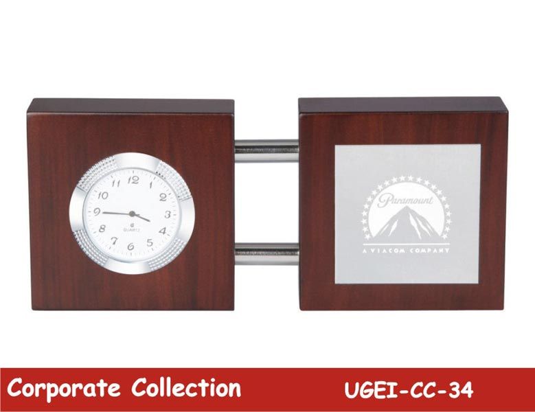 Corporate Table UGEI-CC-34