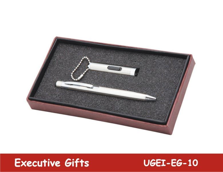 Executive Gifts UGEI-EG-10
