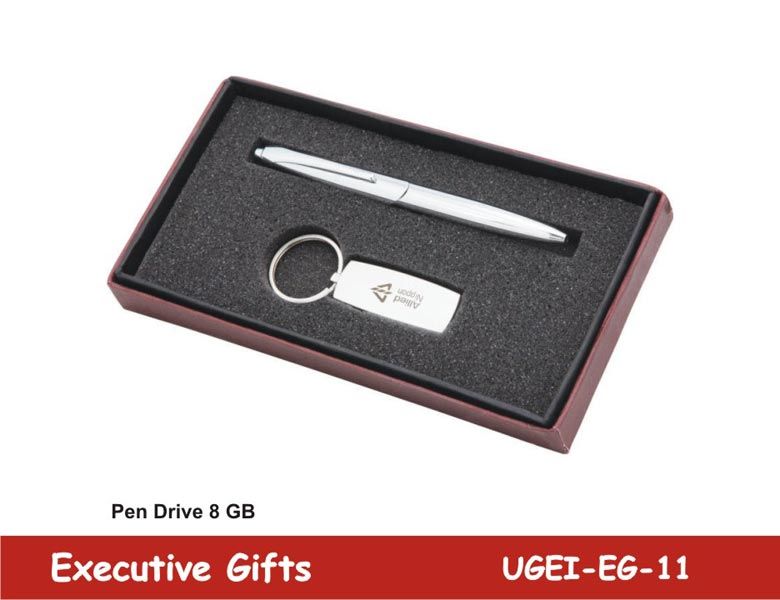 Executive Gifts UGEI-EG-11