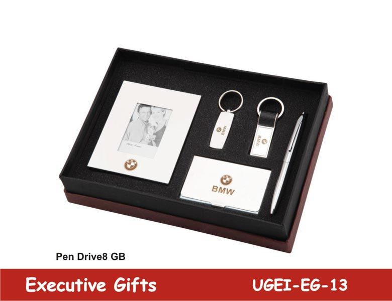 Executive Gifts UGEI-EG-13