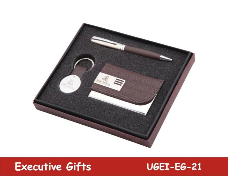 Executive Gifts UGEI-EG-21