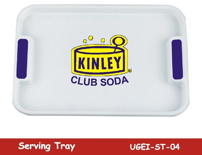 Serving Tray UGEI-ST-04