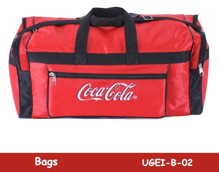 Bags UGEI-B-02