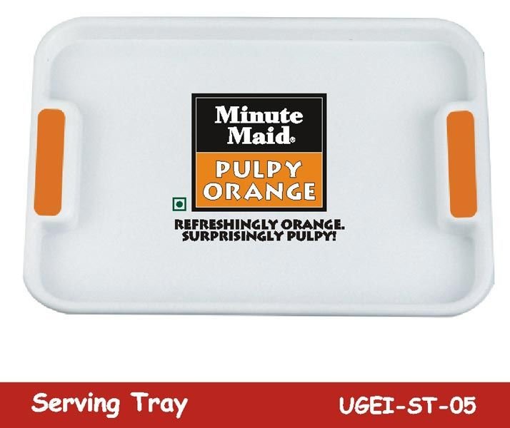 Serving Tray UGEI-ST-05