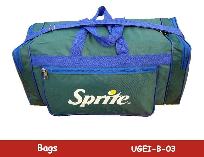 Bags UGEI-B-03