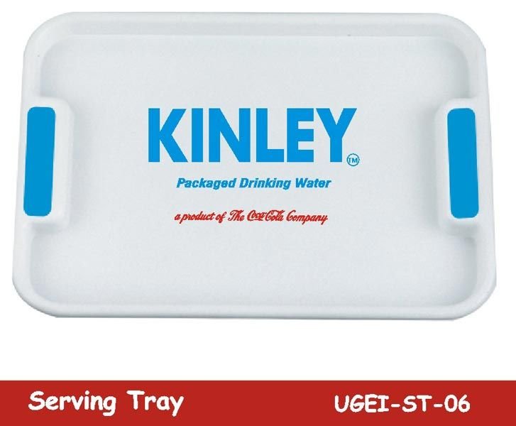 Serving Tray UGEI-ST-06