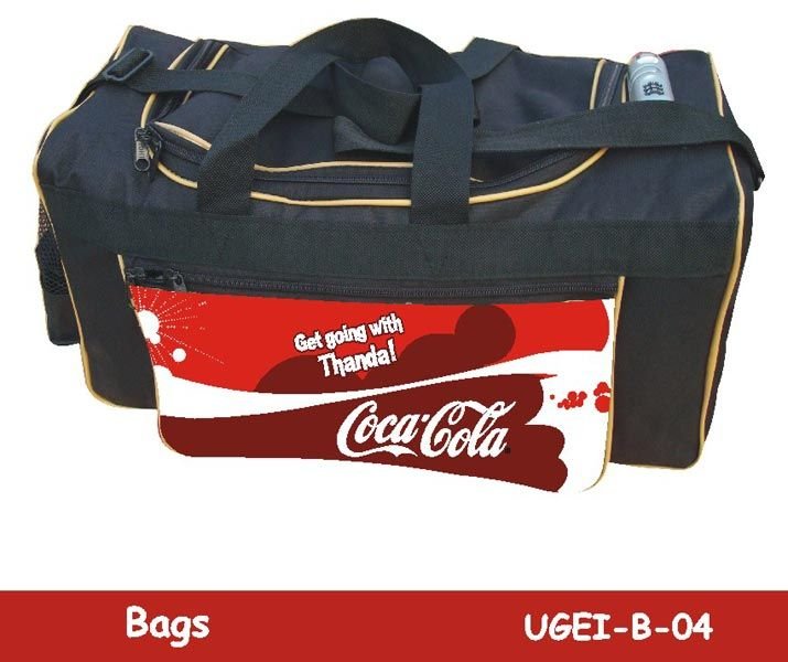 Bags UGEI-B-04
