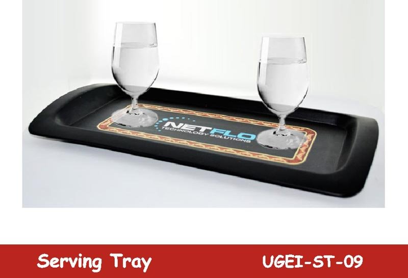 Serving Tray UGEI-ST-09