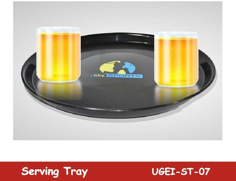 Serving Tray UGEI-ST-07