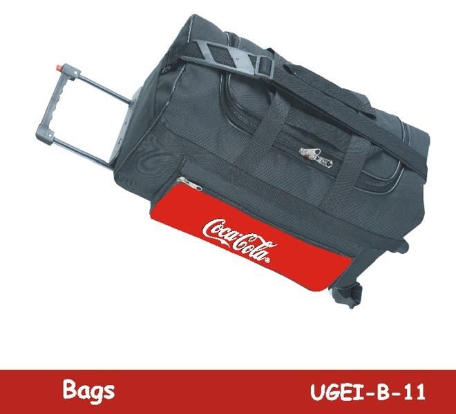 Bags UGEI-B-11