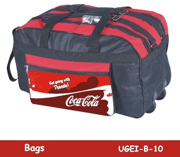 Bags UGEI-B-10