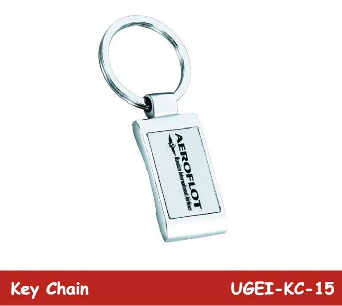 Key chains UGEI-KC-015